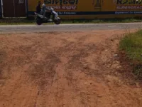  Residential Plot for Sale in Patrapada, Bhubaneswar