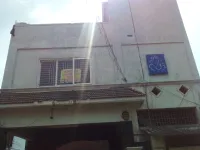 2 BHK House for Rent in A. Thirumuruganpoondi, Tirupur