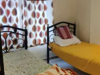 2 BHK Flat for Sale in Sector 23 Nerul, Navi Mumbai