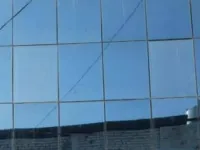  Office Space for Rent in Beawar, Ajmer