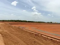  Residential Plot for Sale in Manikandam, Tiruchirappalli