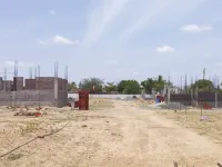  Residential Plot for Sale in Nagamangalam, Tiruchirappalli
