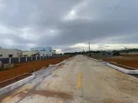  Residential Plot for Sale in Nagamangalam, Tiruchirappalli