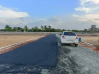 Residential Plot for Sale in Nagamangalam, Tiruchirappalli