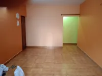 2 BHK Flat for Sale in Corlim, Old Goa