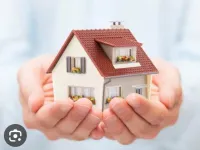  Residential Plot for Sale in Ganesh Nagar, Nanded