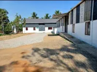 Warehouse for Sale in Aluva, Ernakulam