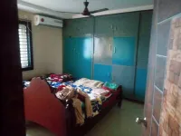 2 BHK Flat for Sale in Morampudi, Rajahmundry