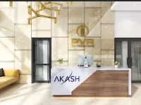 3 BHK Flat for Sale in Shankarpally, Rangareddy