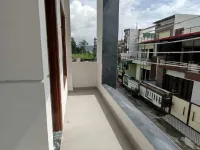 3 BHK House for Sale in Aman Vihar, Dehradun