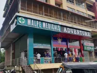 2 BHK Flat for Sale in Moodubelle, Udupi