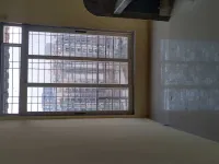 2 BHK Flat for Sale in Sector 9, Ulwe, Navi Mumbai