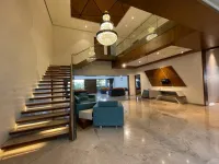 5 BHK House for Sale in Science City, Ahmedabad