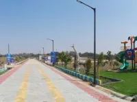  Residential Plot for Sale in Andal, Durgapur