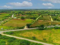  Residential Plot for Sale in G.T. Road, Amritsar