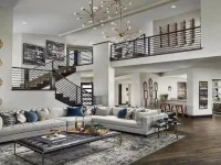  Hotels for Sale in G.T. Road, Amritsar