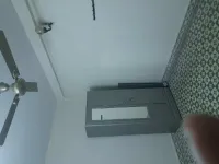 3 BHK House for Rent in Scheme 74, Indore