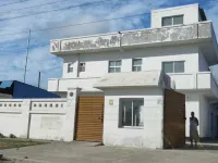 Industrial Land for Sale in Sandila, Hardoi