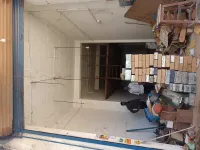  Commercial Shop for Rent in Manali, Chennai