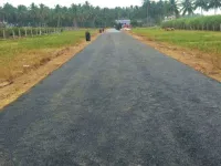  Residential Plot for Sale in Karuppur, Salem