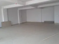  Office Space for Rent in Mansarovar Colony, Jaipur