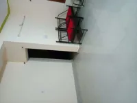 4 BHK House for Sale in Morar, Gwalior