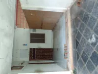 2 BHK House for Sale in Sathupally, Khammam