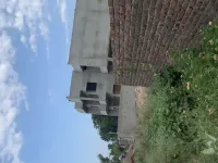 Residential Plot for Sale in Chitrakoot , Jaipur