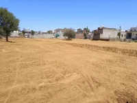  Residential Plot for Sale in Ajeetgarh, Sikar