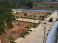  Residential Plot for Sale in Adibatla, Hyderabad