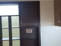 1 BHK Flat for Sale in Raheja Vihar, Powai, Mumbai