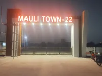  Residential Plot for Sale in Besa Pipla Road, Nagpur