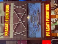  Showroom for Rent in Govind Nagar, Kanpur