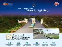  Residential Plot for Sale in Tonk Road, Jaipur