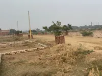  Residential Plot for Sale in Bara, Allahabad