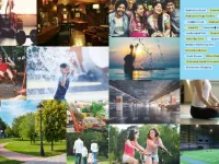 4 BHK Flat for Sale in Sector 143 Noida