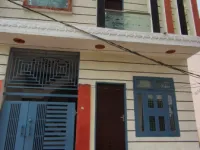 3 BHK House for Sale in Agroha, Hisar