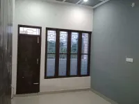 2 BHK House for Sale in Balawala, Dehradun