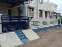 2 BHK House for Rent in Kallidaikurichi, Tirunelveli