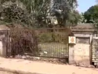  Commercial Land for Sale in Raghuraj Nagar, Satna