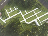  Residential Plot for Sale in Chaksu, Jaipur