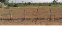  Agricultural Land for Sale in Ibrahimpatnam, Hyderabad