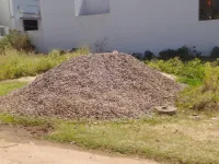  Residential Plot for Sale in Smriti Nagar, Bhilai, Durg