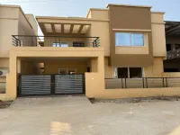 3 BHK House for Sale in Old Dhamtari Road, Raipur