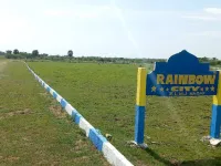 1 RK Farm House for Sale in Chengalpet, Chennai