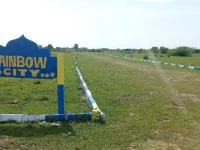 1 RK Farm House for Sale in Singaperumal Koil, Chennai