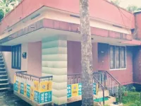 2 BHK House for Sale in Malaparambe, Kozhikode