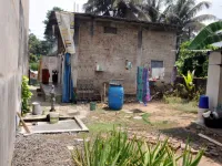  Commercial Land for Sale in Amalapuram, East Godavari