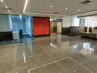  Office Space for Rent in Sector 67 Mohali