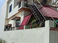 5 BHK House for Sale in Jakhan, Dehradun